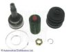 BLUE PRINT ADM58919 Joint Kit, drive shaft